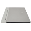 DELL Alienware X14 R2 i7-13620H 16GB 512 SSD 14” QHD+ 2560x1600 165Hz GeForce RTX 4050 6GB WiFi BT Kam Win11 Gw12mc